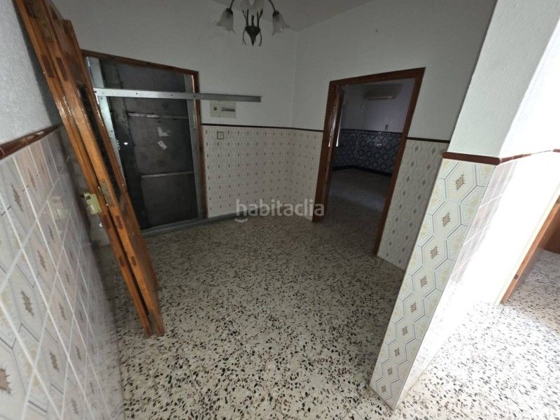 Foto 13f3e736-a600-46fc-b0a5-932932ea7ce6. Xalet amb aparcament a Serradilla