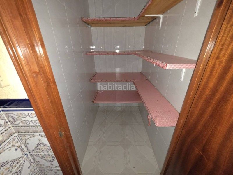Foto 927b34e1-b62b-4382-abb4-89a84dd915f0. Xalet amb aparcament a Serradilla