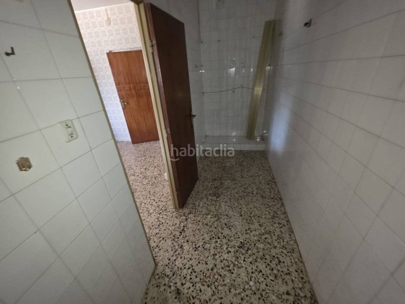 Foto c6504136-05e4-4989-9524-9946c01901b2. Xalet amb aparcament a Serradilla