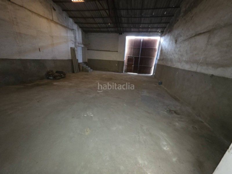 Foto dfbb977f-2100-4cec-b815-1be8309f4cd9. Xalet amb aparcament a Serradilla