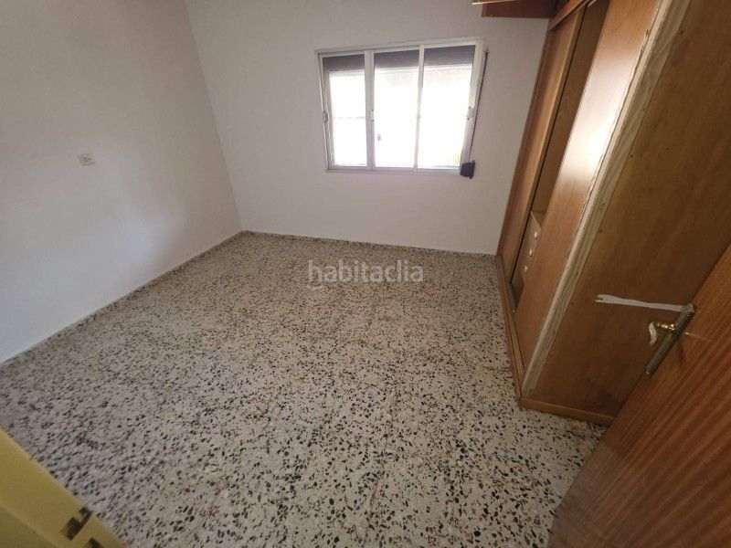 Foto e4a00552-5529-4aff-beda-704043367b26. Xalet amb aparcament a Serradilla