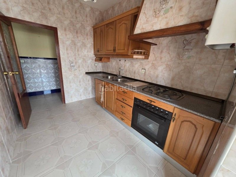 Foto ef507e59-8851-4d71-a406-aecfc65e5cde. Xalet amb aparcament a Serradilla