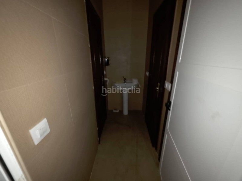 Foto 0f9d78d9-9a4f-43f9-8550-3c4ee0cfc9b8. Local comercial a Baños de Montemayor