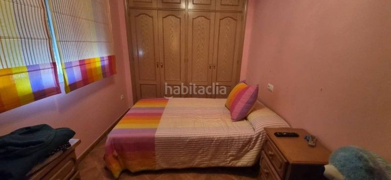 Foto 15d8a6b7-c848-44a9-b8de-fbef69b0a48a. Xalet amb calefacció aparcament a Zona Norte - Hospital - Urbanizaciones Plasencia
