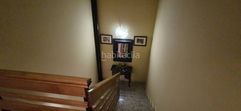 Foto 3f5a9bf7-ab47-45a9-a120-b524e72fde72. Xalet amb calefacció aparcament a Zona Norte - Hospital - Urbanizaciones Plasencia