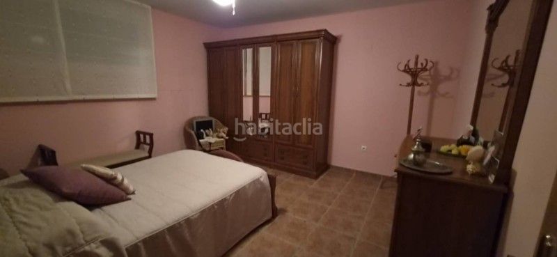 Foto ca441343-472c-48d1-9003-3b00ef70395c. Xalet amb calefacció aparcament a Zona Norte - Hospital - Urbanizaciones Plasencia