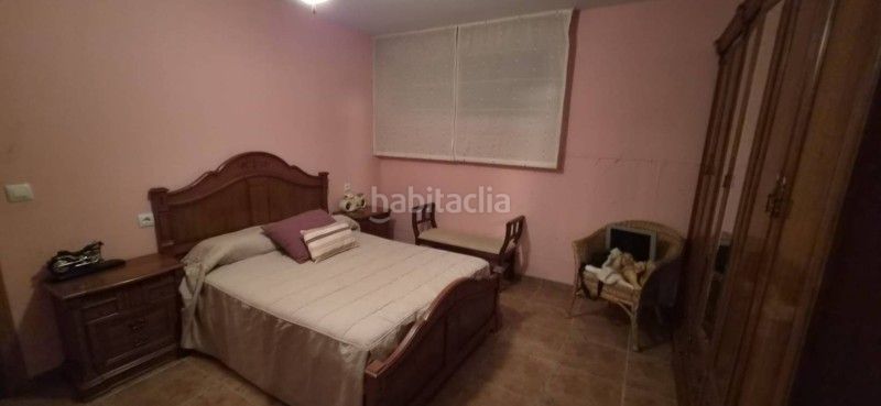 Foto f673da3f-2efa-44d1-aaef-9d8dd99739a7. Xalet amb calefacció aparcament a Zona Norte - Hospital - Urbanizaciones Plasencia