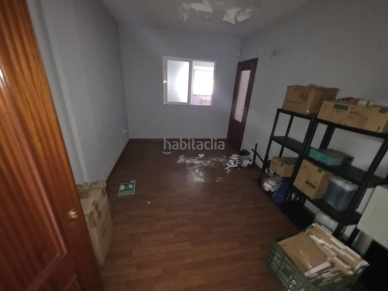 Foto 420a431e-4723-442e-8d27-8ef9ae0f72d2. Pis amb calefacció a Los Pinos - El Pilar Plasencia