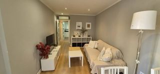 Miete Appartement in Centro Ciudad. Apartamento en alquiler en centro  plasencia cáceres