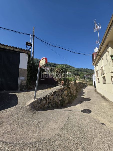 Foto a4923ce2-70c0-4836-9b59-3df2bc07c209. Terreny residencial a Torno (El)