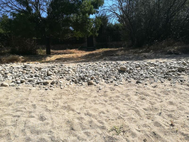 Foto 063c4f00-db04-408f-8b30-c88843f7960a. Xalet amb calefacció aparcament a Centro Ciudad Plasencia