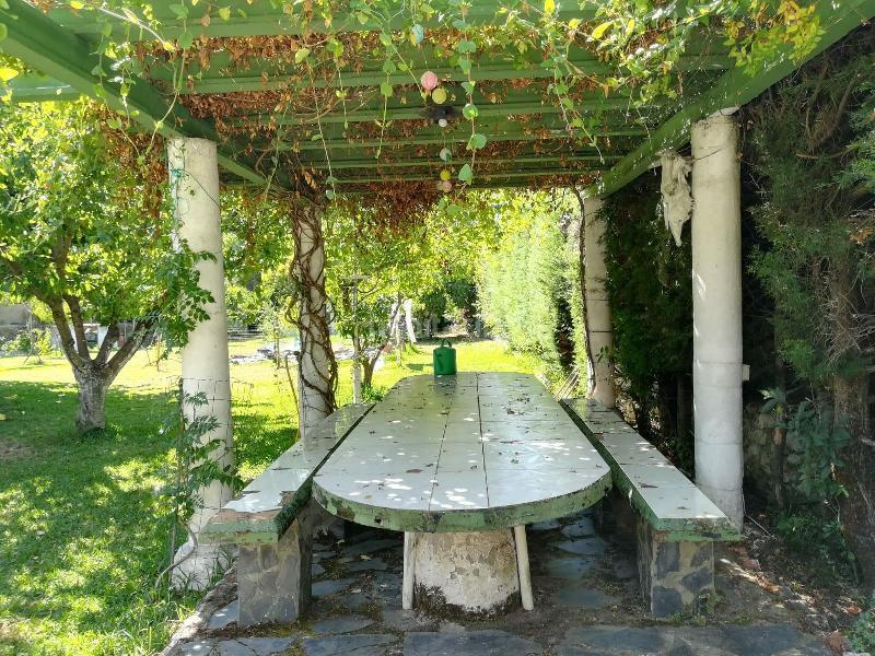 Foto 135567aa-d9ff-429b-84b0-a77f2057c74f. Xalet amb calefacció aparcament a Centro Ciudad Plasencia