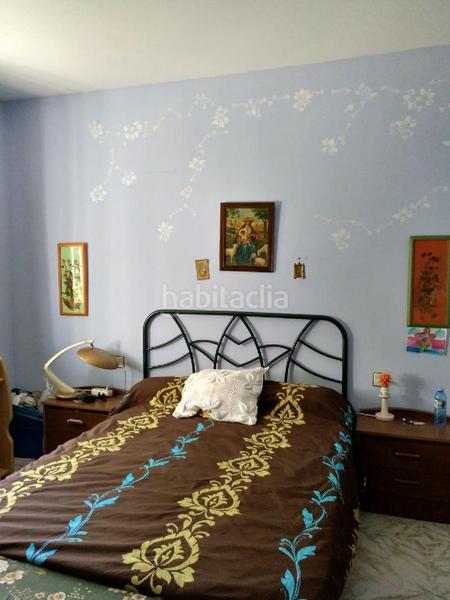 Foto 24afc4bb-4289-463c-b878-64346988bf8d. Xalet amb calefacció aparcament a Centro Ciudad Plasencia