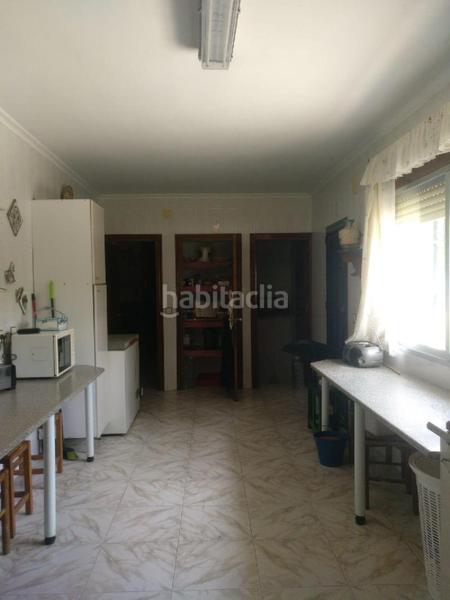 Foto 34e9ea08-01e8-479d-96a9-8b55e2375a86. Xalet amb calefacció aparcament a Centro Ciudad Plasencia