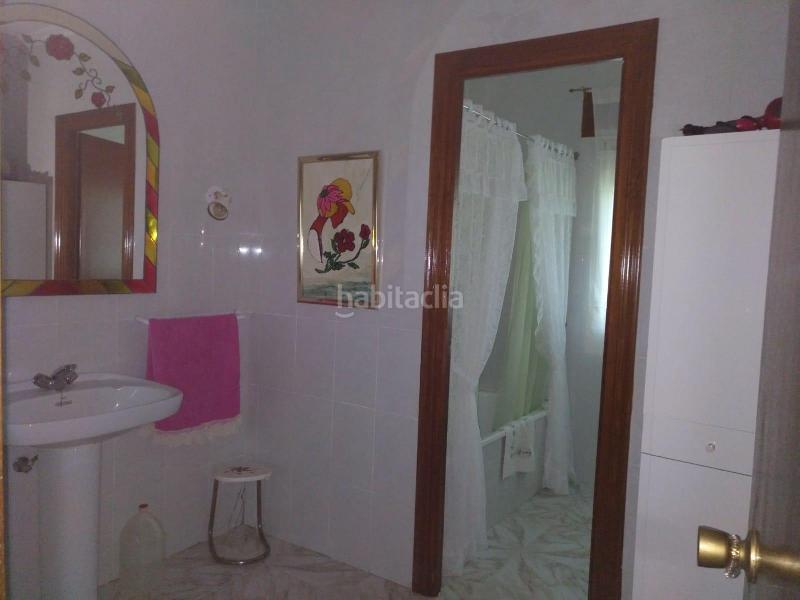 Foto 61bde510-2cfb-4afe-80d6-ec43f682b4f7. Xalet amb calefacció aparcament a Centro Ciudad Plasencia