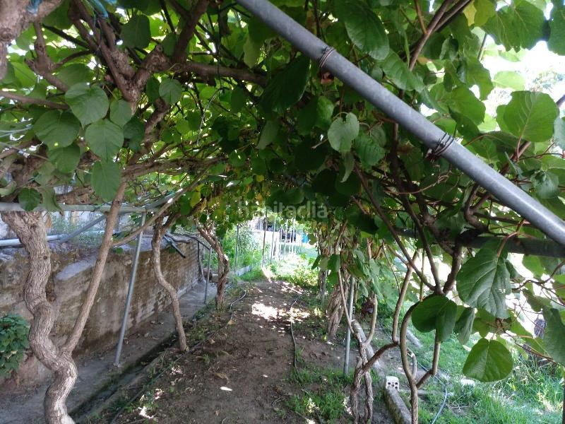 Foto 71b6c1f9-add7-4da2-88de-b3577676f7e1. Xalet amb calefacció aparcament a Centro Ciudad Plasencia