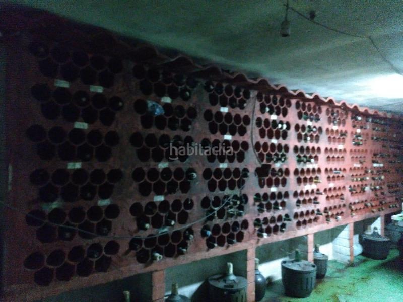 Foto 89aa7f0c-f15c-4024-8df9-892228c743ba. Xalet amb calefacció aparcament a Centro Ciudad Plasencia