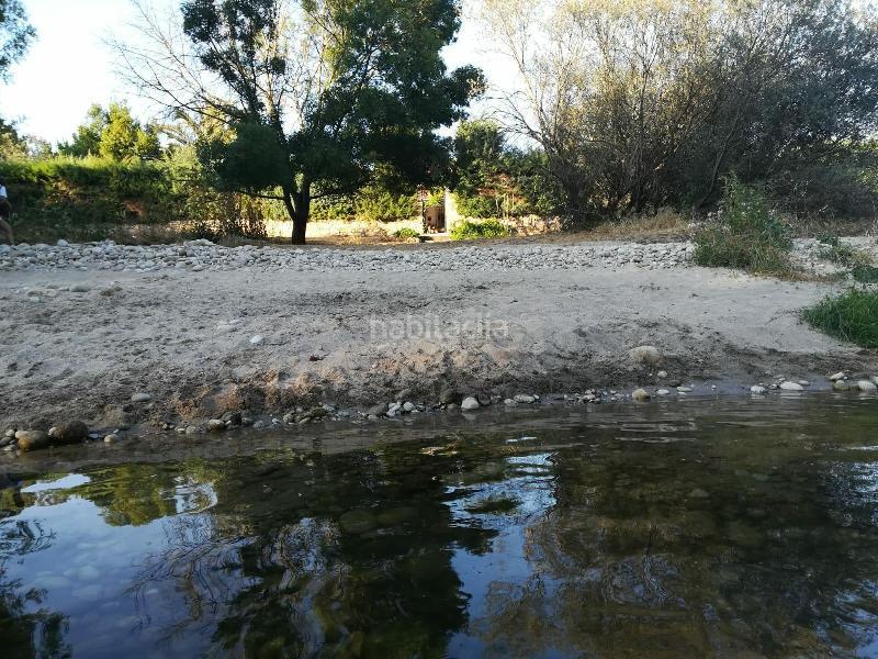 Foto 8fdbc820-b836-41b4-a1be-a2fe75b44eed. Xalet amb calefacció aparcament a Centro Ciudad Plasencia