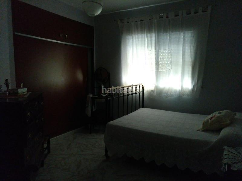 Foto 9faf416b-5af1-4865-b4fa-36f4bbfd68ae. Xalet amb calefacció aparcament a Centro Ciudad Plasencia