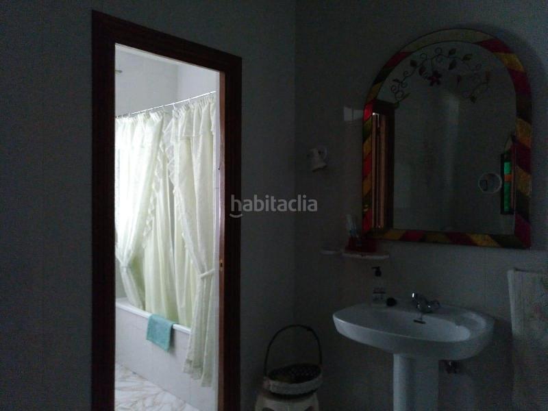 Foto ac396216-144b-4d8f-aa4b-769ba3c36ff4. Xalet amb calefacció aparcament a Centro Ciudad Plasencia