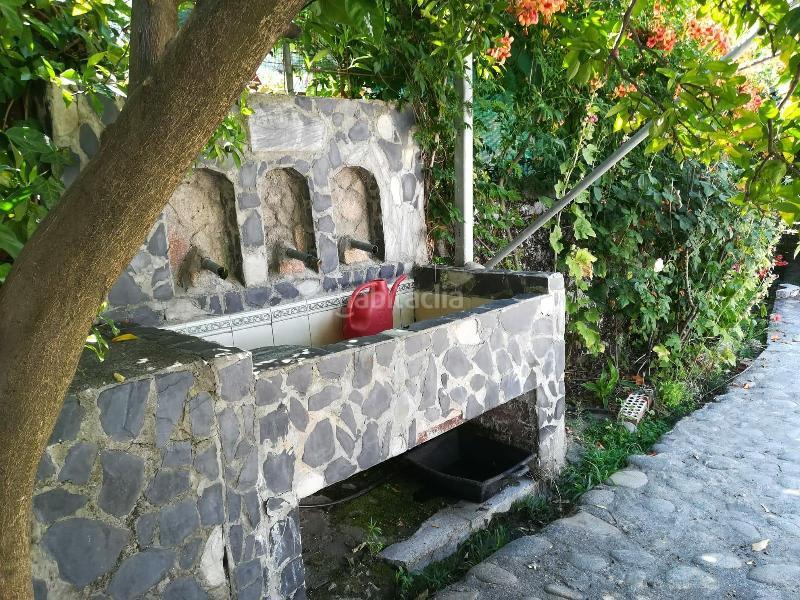 Foto af3349c2-4672-40bf-ae60-301dee30eacb. Xalet amb calefacció aparcament a Centro Ciudad Plasencia