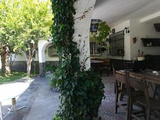 Chalet à Centro Ciudad. Casa unifamiliar en venta en crta del valle  plasencia cáceres