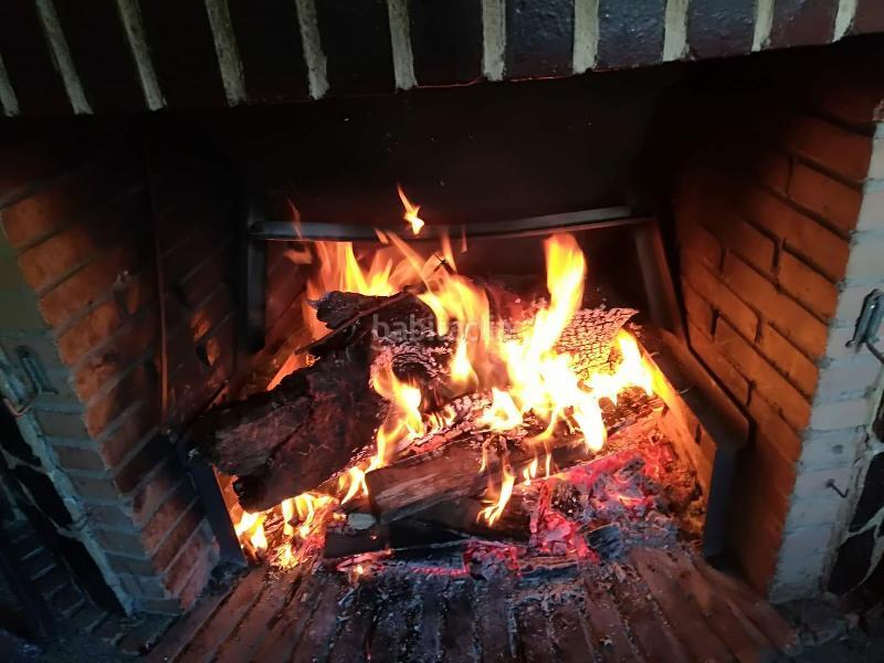 Foto d562a58b-a8d3-42ae-8262-7710fe0beaad. Xalet amb calefacció aparcament a Centro Ciudad Plasencia