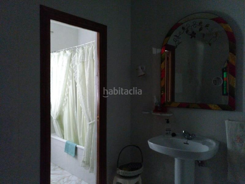 Foto d662b665-0403-49cc-aa66-4ad4e09497da. Xalet amb calefacció aparcament a Centro Ciudad Plasencia