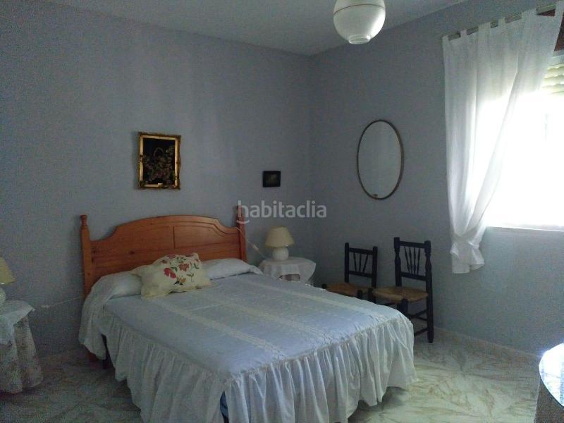 Foto dcd67660-b3b2-4b4b-b4eb-532698fde532. Xalet amb calefacció aparcament a Centro Ciudad Plasencia