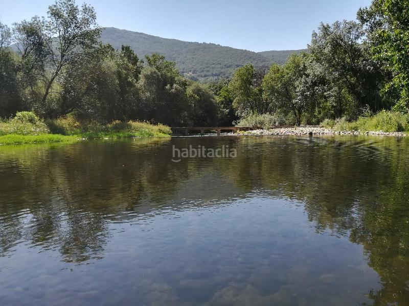 Foto e4f8982d-cf9a-4753-9e62-7ec2c41a6831. Xalet amb calefacció aparcament a Centro Ciudad Plasencia