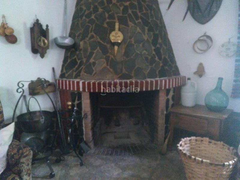 Foto fe676cb9-fdec-4e13-874a-582241a0b312. Xalet amb calefacció aparcament a Centro Ciudad Plasencia