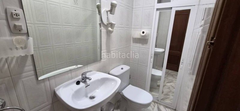 Foto dd03226f-ea58-415e-b704-60f13d80ce1e. Pis amb calefacció a Miralvalle - Av. Virgen del Puerto - La Data Plasencia