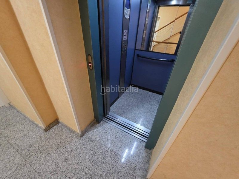 Foto 84f057e7-1a05-4143-92de-1ad83d03892c. Pis amb calefacció a Centro Ciudad Plasencia