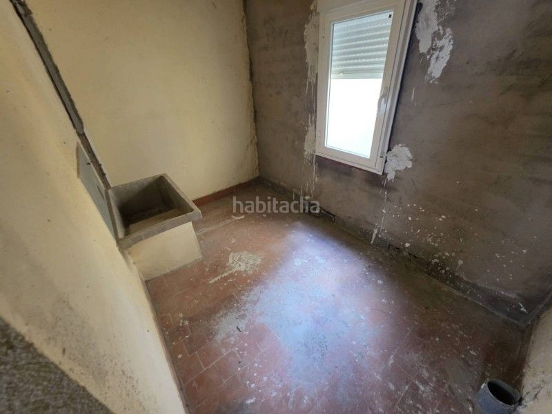 Foto bf5fa4f3-6a75-45a7-bd3b-ef47406f29de. Pis amb calefacció a Centro Ciudad Plasencia