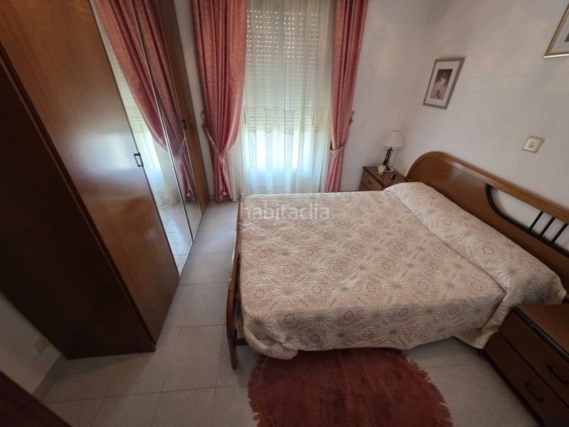 Foto 4e466ae1-c0c6-44a6-a76d-bf8d15b6b98b. Xalet a Valdeobispo