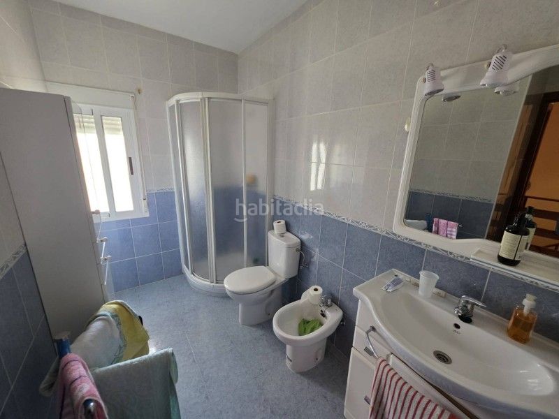 Foto 6155c4ea-c029-498f-b7f7-e277cffe40f0. Xalet a Valdeobispo