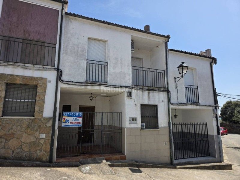 Foto 7c887bca-0f35-4dc8-9ba9-ab0ab9dafb7e. Xalet a Valdeobispo