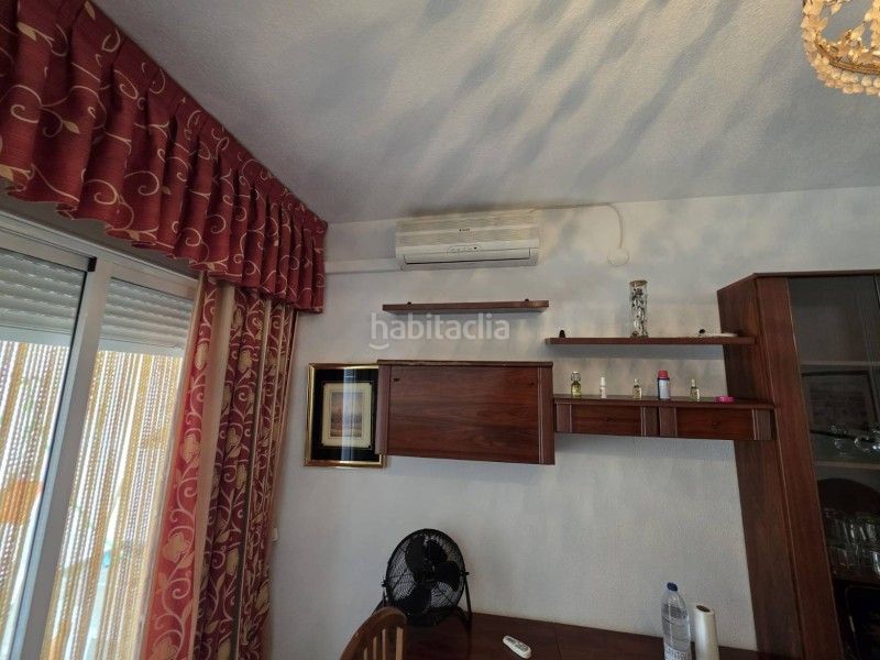 Foto a50f68d9-688c-4b43-b97e-17bd30e5aec9. Xalet a Valdeobispo