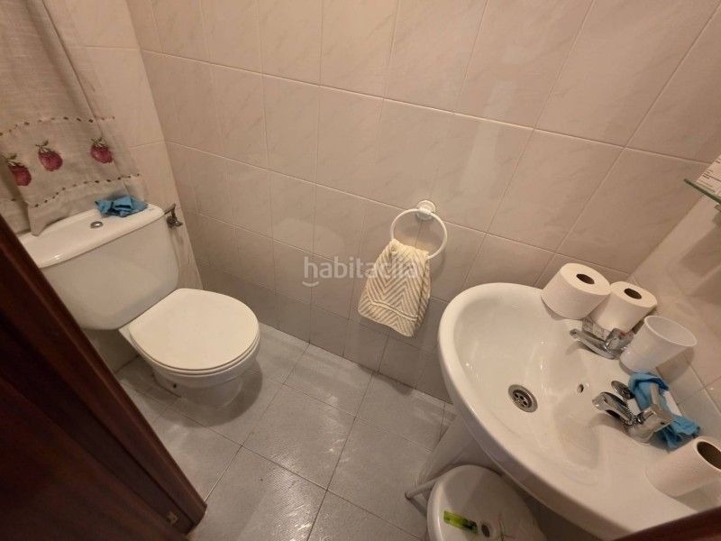 Foto da5ee73a-7819-4200-bfb6-d05ded863795. Xalet a Valdeobispo