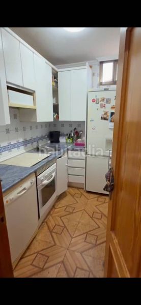 Foto 1224f819-b182-4a33-a96f-00992f7394a3. Pis amb calefacció a Centro Ciudad Plasencia