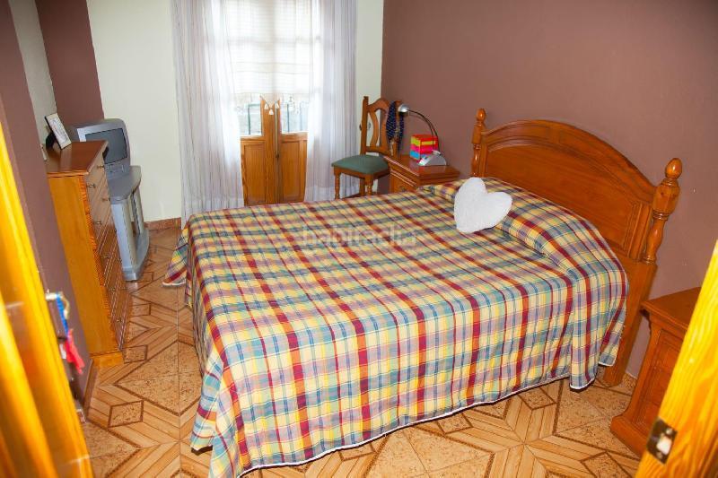 Foto 41da0984-febb-497f-b0b3-0a9ac66e445b. Appartamento con riscaldamento in Centro Ciudad Plasencia