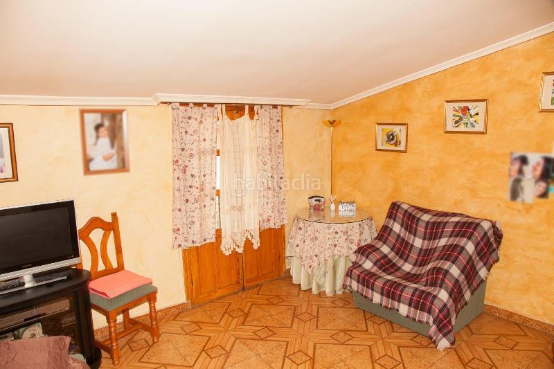 Foto 600dcce2-87c9-4717-b20d-1cfa86b48e67. Appartamento con riscaldamento in Centro Ciudad Plasencia