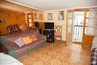 Piso en Centro Ciudad. Piso en venta en centro  plasencia cáceres