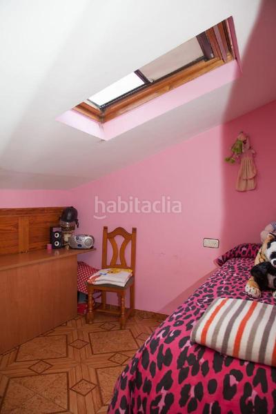 Foto c9ceff7b-8733-4dcd-aeaf-f75494cd4482. Appartamento con riscaldamento in Centro Ciudad Plasencia