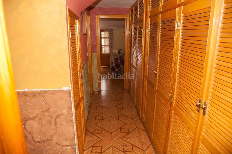 Foto e28323c0-afdd-4b94-b7a4-69f36bcbe91e. Appartamento con riscaldamento in Centro Ciudad Plasencia