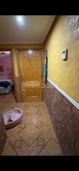 Foto f4e5e324-5178-4d2b-9b66-0fa4c441158e. Pis amb calefacció a Centro Ciudad Plasencia