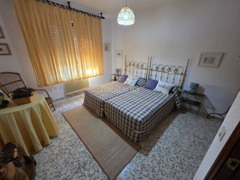 Foto ad48243d-7056-4854-bd80-11a3a2b0055f. Xalet amb piscina a Malpartida de Plasencia