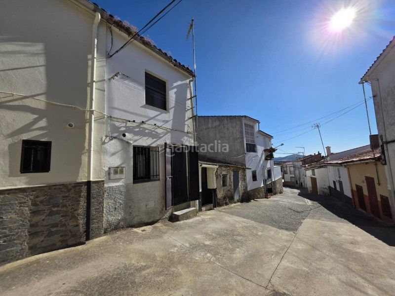 Foto 4066beac-4bec-4c17-84de-6fdb7ff4fa5f. Xalet a Mirabel