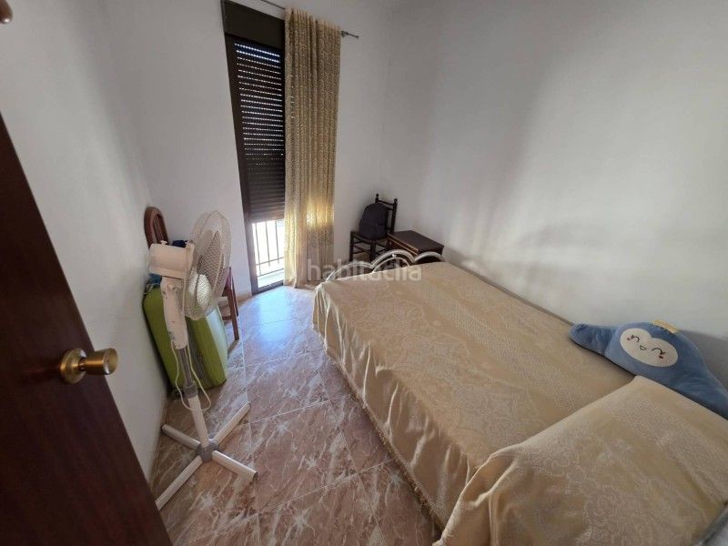 Foto c926d260-e0ae-478b-86ee-d944e7c4fe9b. Xalet a Mirabel