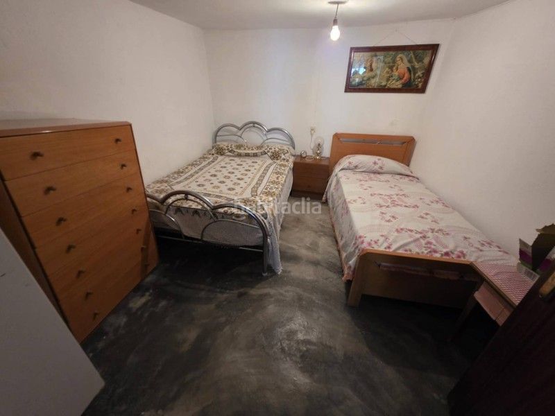 Foto f20c6805-1390-44cb-b90e-eaad62062cbe. Xalet a Mirabel